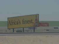 oshakati