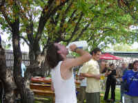 BeforeVomit.jpg (158457 bytes)