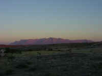 Brandberg.jpg (152030 bytes)