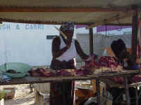 CutMeat.jpg (158858 bytes)