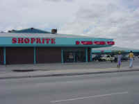 KFC.jpg (146698 bytes)