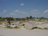 Ondangwa1.jpg (158513 bytes)