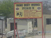 RhinoBodyWorks.jpg (155961 bytes)