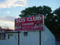 SOSclub.jpg (149176 bytes)