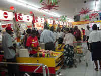 ShopriteCheckout.jpg (154431 bytes)