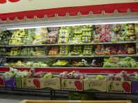 ShopriteFruits.jpg (157880 bytes)