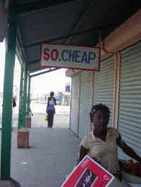 SoCheap.jpg (30778 bytes)