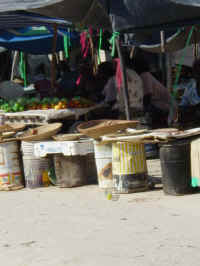 openmarket.jpg (75397 bytes)