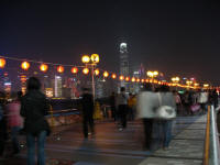 Walk of Stars